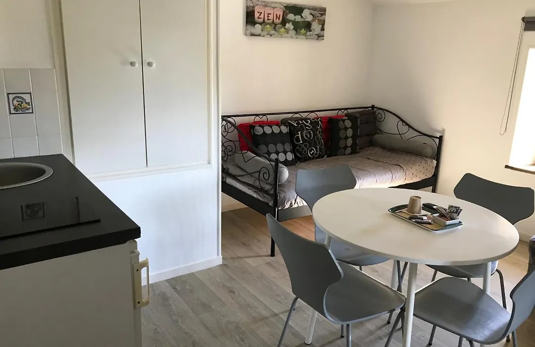 La Libaudière-1