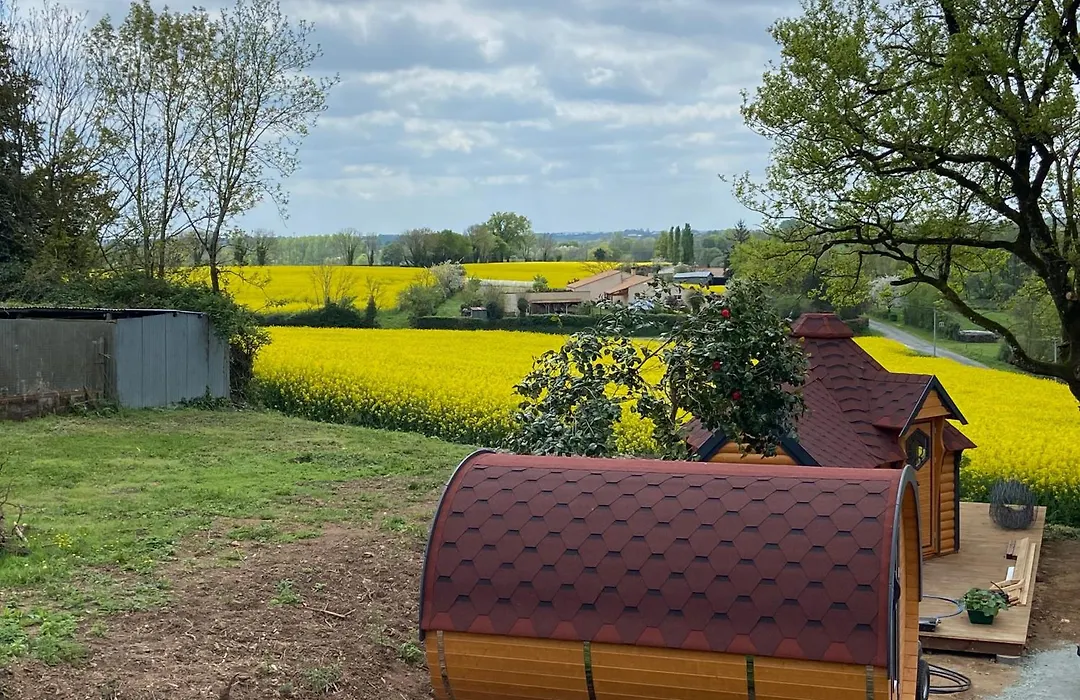 Le petit moulin-1
