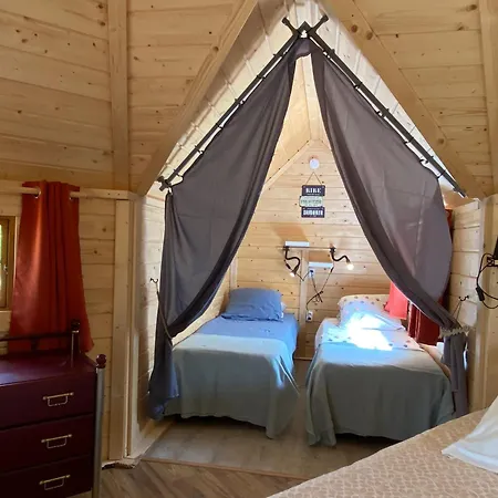 Le petit moulin-3