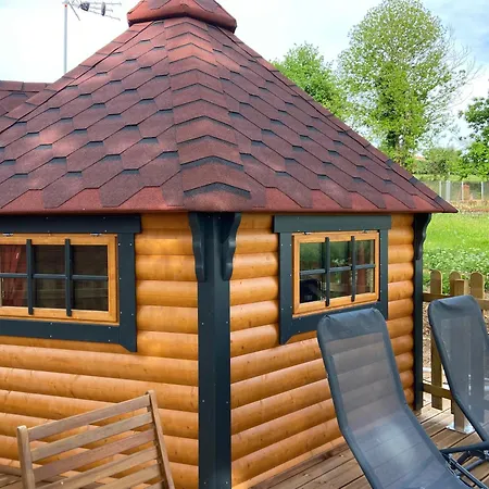 Le petit moulin-2